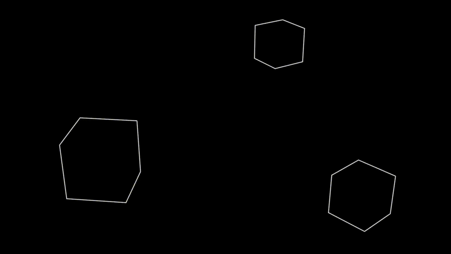 webdma background
